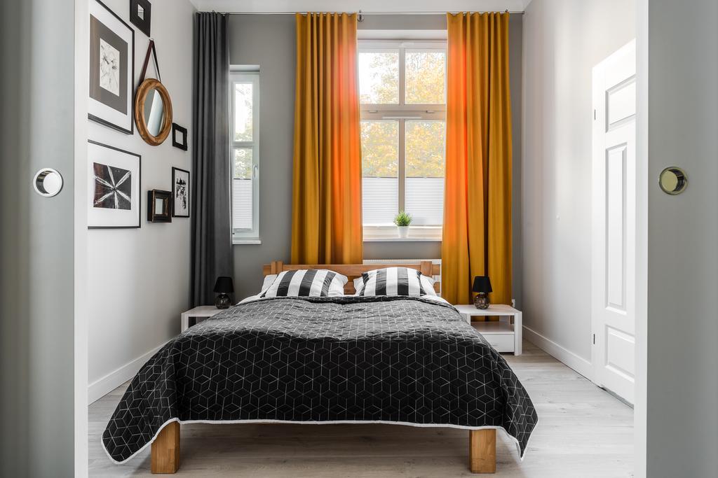 Sanhaus Apartments - Chopina 13 - Apartamenty W Centrum, 5 Minut Od Plazy I Deptaka Sopot Bagian luar foto
